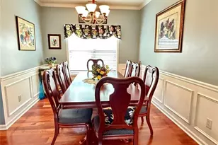 250 Taylor Ct, Villa Rica, GA 30180 - Photo 14