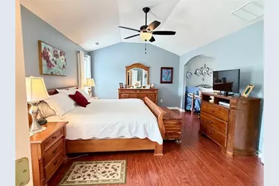 250 Taylor Court, Villa Rica, GA 30180 - Photo 28