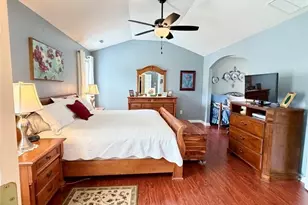 250 Taylor Ct, Villa Rica, GA 30180 - Photo 28