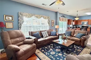 250 Taylor Ct, Villa Rica, GA 30180 - Photo 18