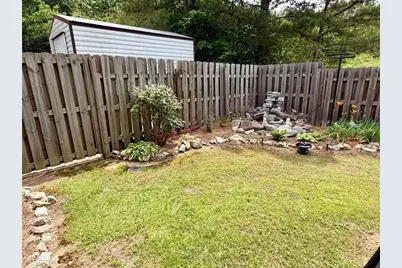 250 Taylor Court, Villa Rica, GA 30180 - Photo 2