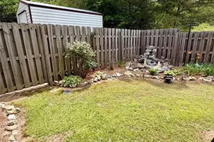 250 Taylor Ct, Villa Rica, GA 30180 - Photo 2