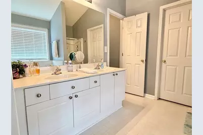250 Taylor Court, Villa Rica, GA 30180 - Photo 32
