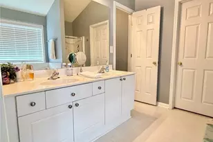 250 Taylor Ct, Villa Rica, GA 30180 - Photo 32