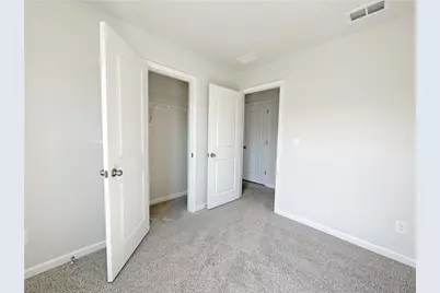 2244 Whitworth Street, Lawrenceville, GA 30044 - Photo 22