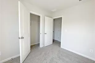 2244 Whitworth St, Lawrenceville, GA 30044 - Photo 22