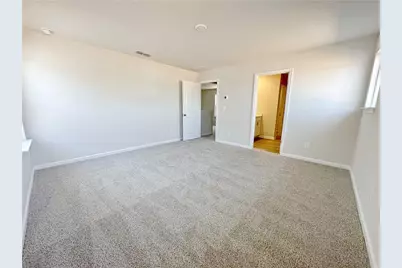 2244 Whitworth Street, Lawrenceville, GA 30044 - Photo 16