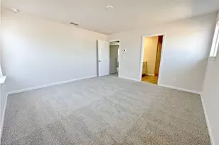 2244 Whitworth St, Lawrenceville, GA 30044 - Photo 16