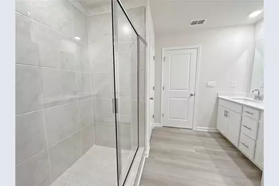 2244 Whitworth Street, Lawrenceville, GA 30044 - Photo 20