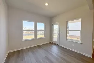 2244 Whitworth St, Lawrenceville, GA 30044 - Photo 12