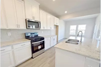 2244 Whitworth Street, Lawrenceville, GA 30044 - Photo 8