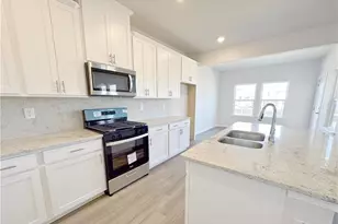 2244 Whitworth St, Lawrenceville, GA 30044 - Photo 8