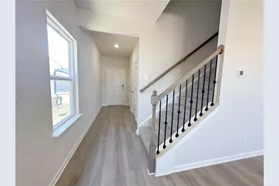 2244 Whitworth Street, Lawrenceville, GA 30044 - Photo 6