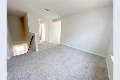 2244 Whitworth Street, Lawrenceville, GA 30044 - Photo 14