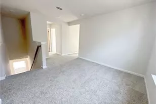 2244 Whitworth St, Lawrenceville, GA 30044 - Photo 14
