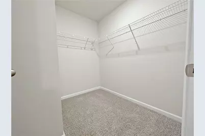 2244 Whitworth Street, Lawrenceville, GA 30044 - Photo 18