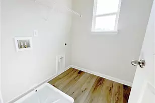 2244 Whitworth St, Lawrenceville, GA 30044 - Photo 24