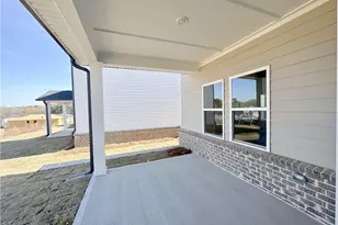 2244 Whitworth St, Lawrenceville, GA 30044 - Photo 4