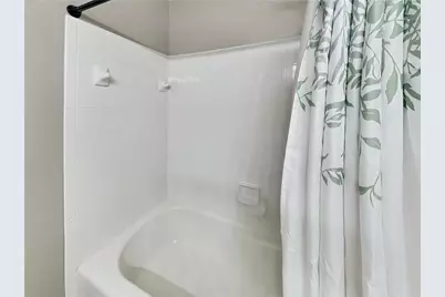 2639 Hooch Court, Duluth, GA 30097 - Photo 18