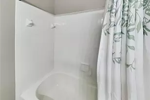 2639 Hooch Ct, Duluth, GA 30097 - Photo 18