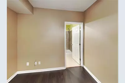 2639 Hooch Court, Duluth, GA 30097 - Photo 16