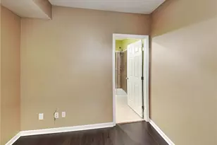 2639 Hooch Ct, Duluth, GA 30097 - Photo 16