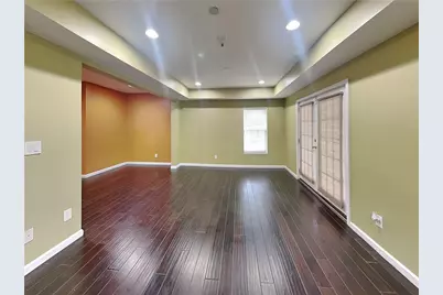 2639 Hooch Court, Duluth, GA 30097 - Photo 20