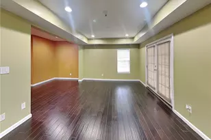 2639 Hooch Ct, Duluth, GA 30097 - Photo 20