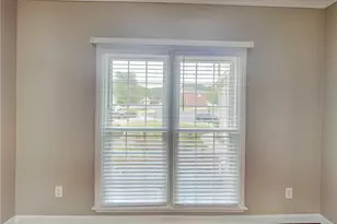 2639 Hooch Ct, Duluth, GA 30097 - Photo 4