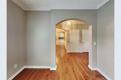 2639 Hooch Court, Duluth, GA 30097 - Photo 2