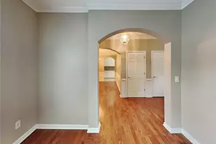 2639 Hooch Ct, Duluth, GA 30097 - Photo 2