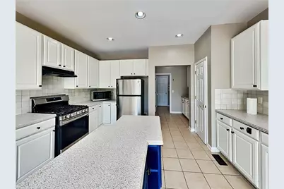 2639 Hooch Court, Duluth, GA 30097 - Photo 6