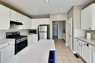 2639 Hooch Ct, Duluth, GA 30097 - Photo 6