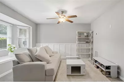 1445 Springleaf Circle SE, Smyrna, GA 30080 - Photo 2