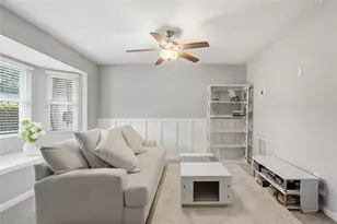 1445 Springleaf Cir SE, Smyrna, GA 30080 - Photo 2
