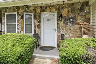1445 Springleaf Cir SE, Smyrna, GA 30080 - Photo 2