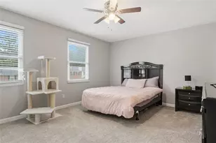 1445 Springleaf Cir SE, Smyrna, GA 30080 - Photo 10