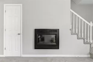 1445 Springleaf Cir SE, Smyrna, GA 30080 - Photo 14