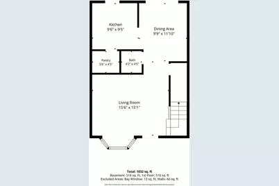 1445 Springleaf Circle SE, Smyrna, GA 30080 - Photo 28