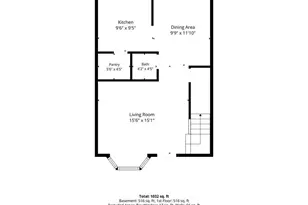1445 Springleaf Cir SE, Smyrna, GA 30080 - Photo 28