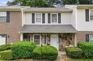 1445 Springleaf Cir SE, Smyrna, GA 30080 - Photo 24
