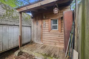 1445 Springleaf Cir SE, Smyrna, GA 30080 - Photo 22