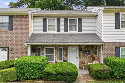 1445 Springleaf Circle SE, Smyrna, GA 30080 - Photo 1