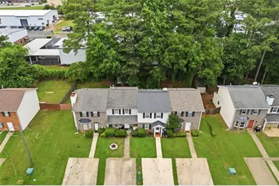 1445 Springleaf Circle SE, Smyrna, GA 30080 - Photo 26