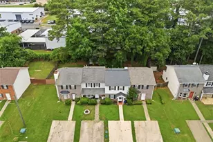 1445 Springleaf Cir SE, Smyrna, GA 30080 - Photo 26