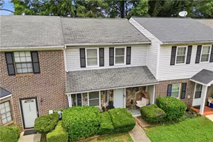1445 Springleaf Cir SE, Smyrna, GA 30080 - Photo 1