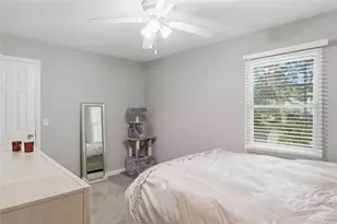 1445 Springleaf Cir SE, Smyrna, GA 30080 - Photo 20