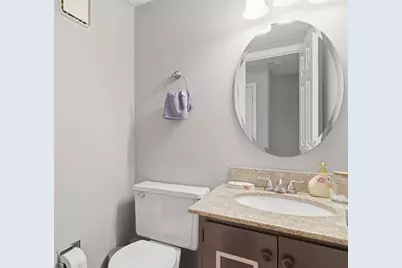 1445 Springleaf Circle SE, Smyrna, GA 30080 - Photo 6