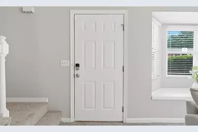 1445 Springleaf Circle SE, Smyrna, GA 30080 - Photo 14