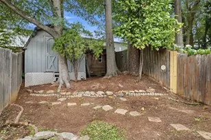 1445 Springleaf Cir SE, Smyrna, GA 30080 - Photo 10